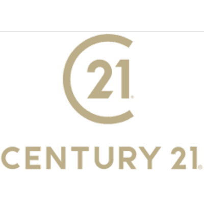 AKR French Deisgn - Century 21