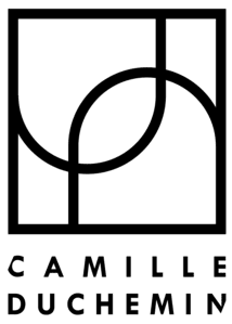 AKR Frenche Design - Camille Duchemin Architecture